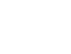 Everest Outdoor Media